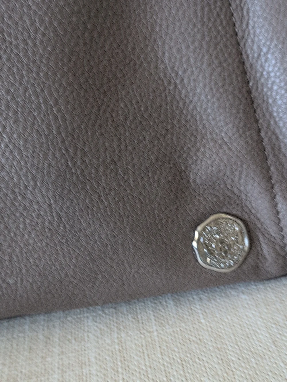 Vince Camuto vince camuto